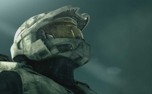 video games xbox helmet halo master chief microsoft 1920x1080 wallpaper 